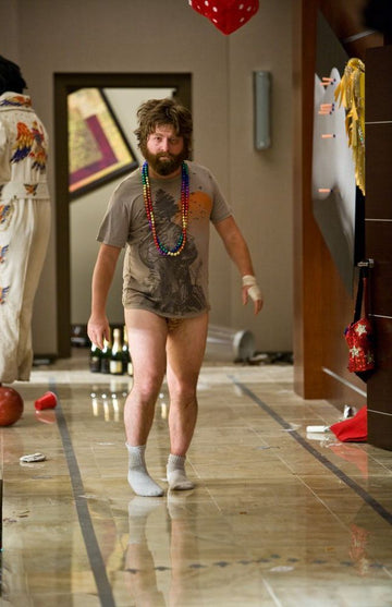 The Real Hangover Cure Isn’t a Myth — It’s Hydration, Science, and Smarter Recovery